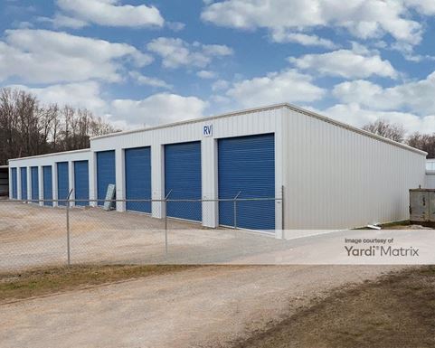 Source URL: https://cdnsc.rentcafe.com/dmslivecafe/3/1637840/1637840-1-3.jpg?width=-1&height=385&quality=80