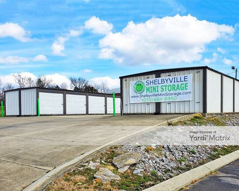 Source URL: https://cdnsc.rentcafe.com/dmslivecafe/3/1637841/1637841-1-2.jpg?width=-1&height=385&quality=80