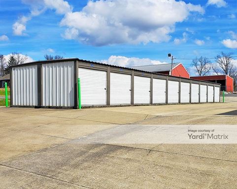 Source URL: https://cdnsc.rentcafe.com/dmslivecafe/3/1637841/1637841-1-3.jpg?width=-1&height=385&quality=80