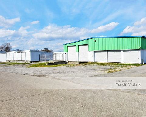 Source URL: https://cdnsc.rentcafe.com/dmslivecafe/3/1637841/1637841-1-4.jpg?width=-1&height=385&quality=80