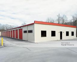 Image for Snow Hill Storage - 3200 Nashville Hwy, Smithville, TN
