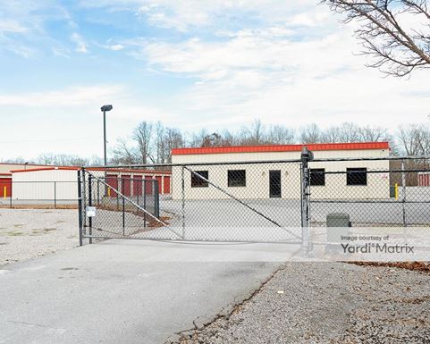 Source URL: https://cdnsc.rentcafe.com/dmslivecafe/3/1637842/1637842-1-2.jpg?width=-1&height=385&quality=80