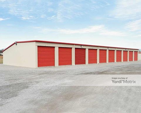 Source URL: https://cdnsc.rentcafe.com/dmslivecafe/3/1637842/1637842-1-3.jpg?width=-1&height=385&quality=80