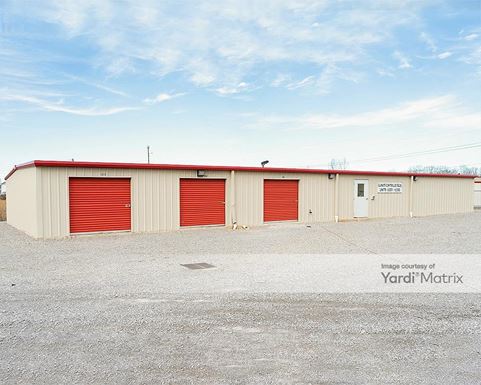 Source URL: https://cdnsc.rentcafe.com/dmslivecafe/3/1637842/1637842-1-4.jpg?width=-1&height=385&quality=80