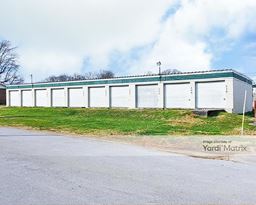 Image for Powers Storage - 607 Woodbury Hwy, Manchester, TN
