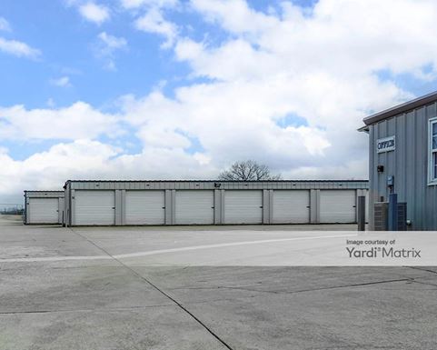 Source URL: https://cdnsc.rentcafe.com/dmslivecafe/3/1637844/1637844-1-2.jpg?width=-1&height=385&quality=80