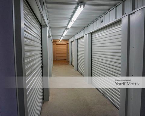 Source URL: https://cdnsc.rentcafe.com/dmslivecafe/3/1637844/1637844-1-3.jpg?width=-1&height=385&quality=80