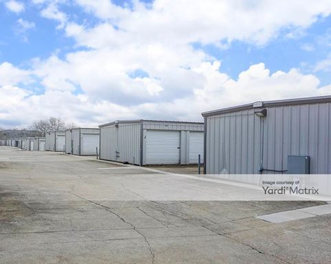 Source URL: https://cdnsc.rentcafe.com/dmslivecafe/3/1637844/1637844-1-4.jpg?width=-1&height=385&quality=80