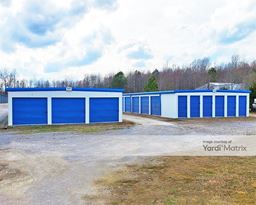 Image for Busy Corner Self Storage - 107 Woodard Stacy Lane, Manchester, TN