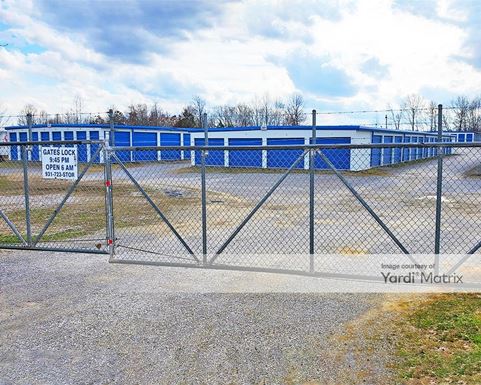 Source URL: https://cdnsc.rentcafe.com/dmslivecafe/3/1637846/1637846-1-2.jpg?width=-1&height=385&quality=80