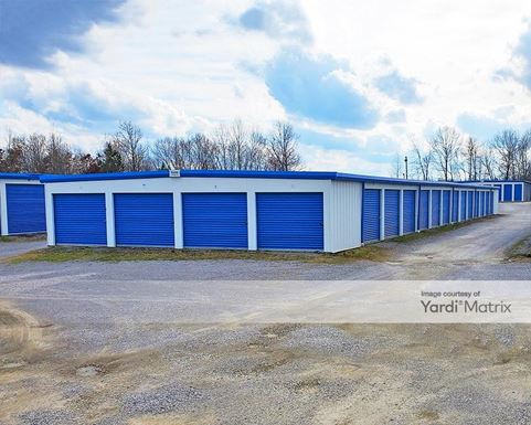 Source URL: https://cdnsc.rentcafe.com/dmslivecafe/3/1637846/1637846-1-3.jpg?width=-1&height=385&quality=80