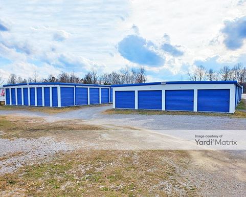 Source URL: https://cdnsc.rentcafe.com/dmslivecafe/3/1637846/1637846-1-4.jpg?width=-1&height=385&quality=80