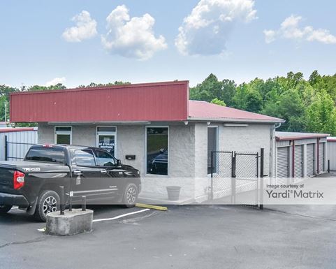 Source URL: https://cdnsc.rentcafe.com/dmslivecafe/3/1637847/1637847-1-1.jpg?width=-1&height=385&quality=80