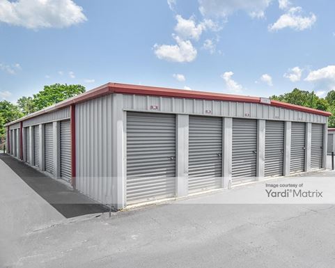 Source URL: https://cdnsc.rentcafe.com/dmslivecafe/3/1637847/1637847-1-2.jpg?width=-1&height=385&quality=80