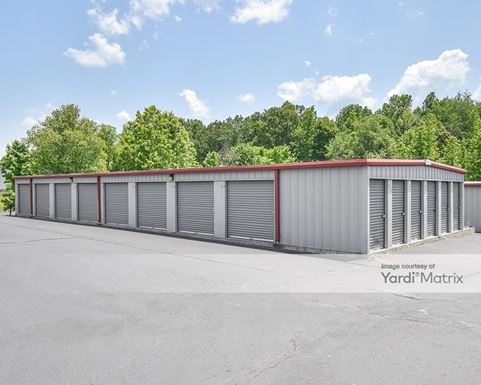 Source URL: https://cdnsc.rentcafe.com/dmslivecafe/3/1637847/1637847-1-3.jpg?width=-1&height=385&quality=80