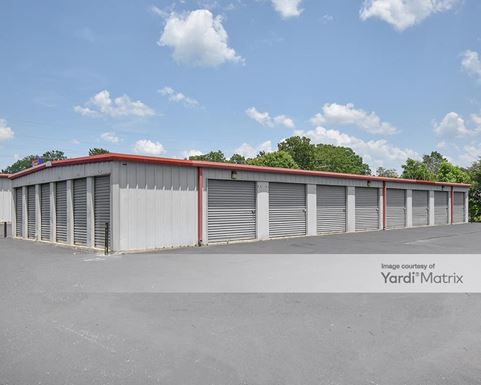 Source URL: https://cdnsc.rentcafe.com/dmslivecafe/3/1637847/1637847-1-4.jpg?width=-1&height=385&quality=80