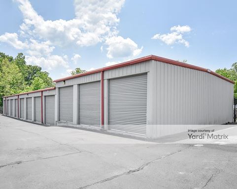 Source URL: https://cdnsc.rentcafe.com/dmslivecafe/3/1637847/1637847-1-5.jpg?width=-1&height=385&quality=80