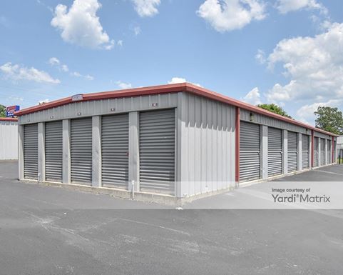 Source URL: https://cdnsc.rentcafe.com/dmslivecafe/3/1637847/1637847-1-6.jpg?width=-1&height=385&quality=80