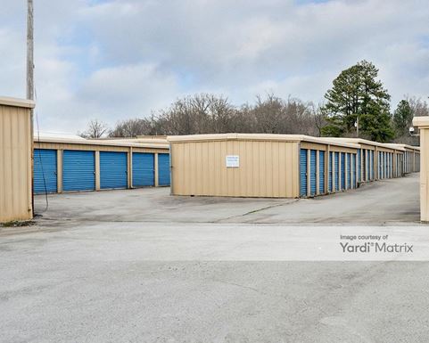 Source URL: https://cdnsc.rentcafe.com/dmslivecafe/3/1637849/1637849-1-2.jpg?width=-1&height=385&quality=80