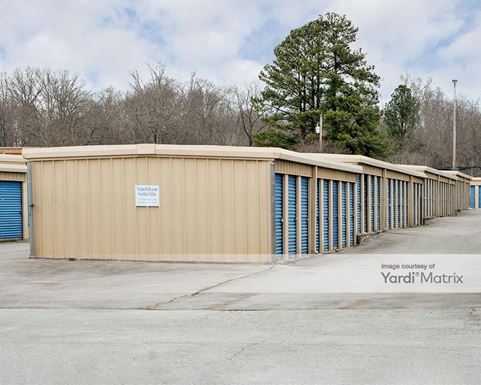 Source URL: https://cdnsc.rentcafe.com/dmslivecafe/3/1637849/1637849-1-3.jpg?width=-1&height=385&quality=80