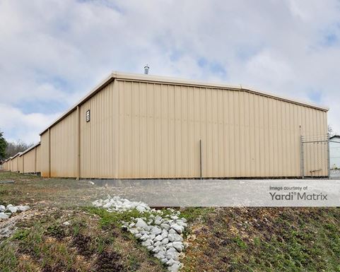 Source URL: https://cdnsc.rentcafe.com/dmslivecafe/3/1637849/1637849-1-4.jpg?width=-1&height=385&quality=80