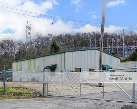 Source URL: https://cdnsc.rentcafe.com/dmslivecafe/3/1637850/1637850-1-2.jpg?width=-1&height=385&quality=80