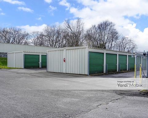 Source URL: https://cdnsc.rentcafe.com/dmslivecafe/3/1637850/1637850-1-3.jpg?width=-1&height=385&quality=80