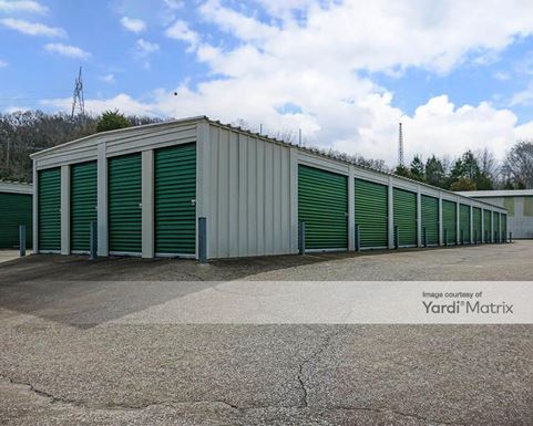 Source URL: https://cdnsc.rentcafe.com/dmslivecafe/3/1637850/1637850-1-4.jpg?width=-1&height=385&quality=80