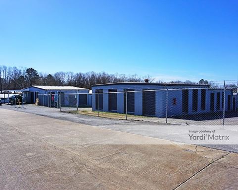 Source URL: https://cdnsc.rentcafe.com/dmslivecafe/3/1637852/1637852-1-2.jpg?width=-1&height=385&quality=80