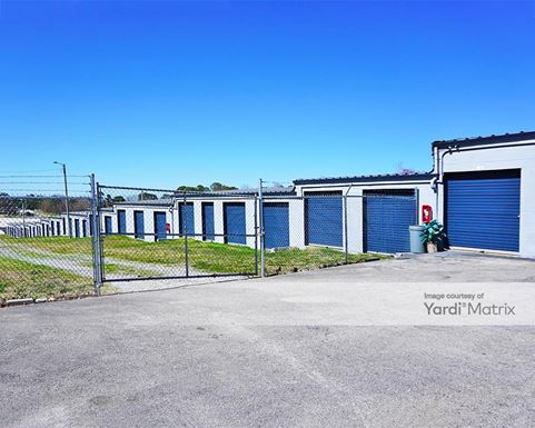 Source URL: https://cdnsc.rentcafe.com/dmslivecafe/3/1637852/1637852-1-3.jpg?width=-1&height=385&quality=80