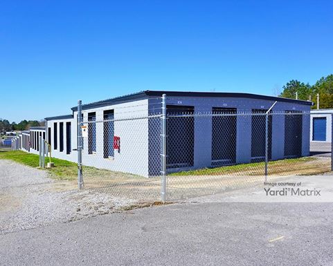 Source URL: https://cdnsc.rentcafe.com/dmslivecafe/3/1637852/1637852-1-4.jpg?width=-1&height=385&quality=80