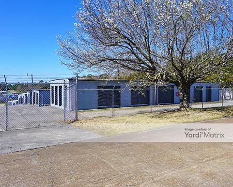 Source URL: https://cdnsc.rentcafe.com/dmslivecafe/3/1637852/1637852-1-5.jpg?width=-1&height=385&quality=80