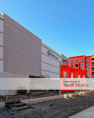 Source URL: https://cdnsc.rentcafe.com/dmslivecafe/3/1637853/1637853-1-2.jpg?width=-1&height=385&quality=80