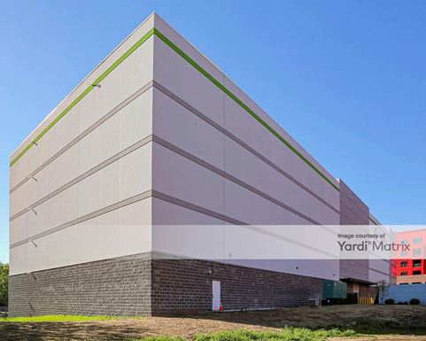 Source URL: https://cdnsc.rentcafe.com/dmslivecafe/3/1637853/1637853-1-3.jpg?width=-1&height=385&quality=80