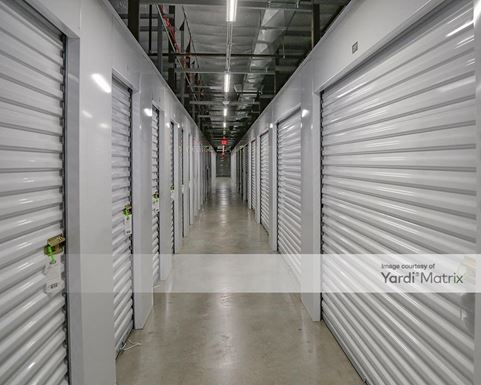 Source URL: https://cdnsc.rentcafe.com/dmslivecafe/3/1637854/1637854-1-2.jpg?width=-1&height=385&quality=80