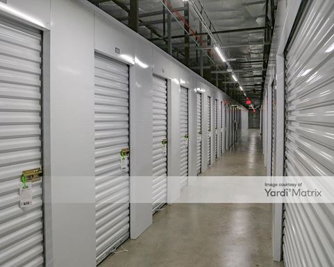 Source URL: https://cdnsc.rentcafe.com/dmslivecafe/3/1637854/1637854-1-3.jpg?width=-1&height=385&quality=80