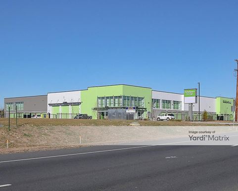 Source URL: https://cdnsc.rentcafe.com/dmslivecafe/3/1637854/1637854-1-4.jpg?width=-1&height=385&quality=80