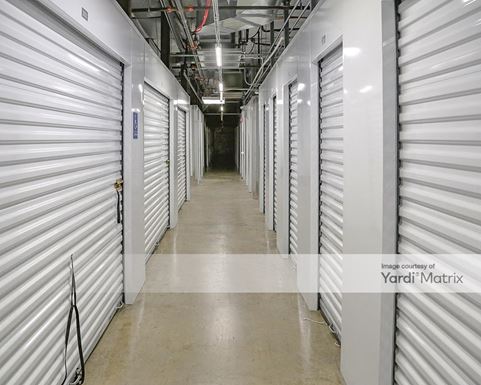 Source URL: https://cdnsc.rentcafe.com/dmslivecafe/3/1637854/1637854-1-5.jpg?width=-1&height=385&quality=80