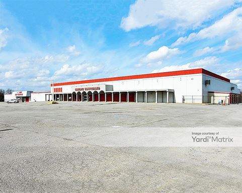 Source URL: https://cdnsc.rentcafe.com/dmslivecafe/3/1637856/1637856-1-2.jpg?width=-1&height=385&quality=80