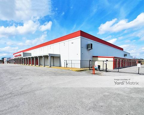 Source URL: https://cdnsc.rentcafe.com/dmslivecafe/3/1637856/1637856-1-4.jpg?width=-1&height=385&quality=80