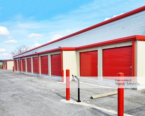 Source URL: https://cdnsc.rentcafe.com/dmslivecafe/3/1637856/1637856-1-5.jpg?width=-1&height=385&quality=80