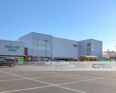 Source URL: https://cdnsc.rentcafe.com/dmslivecafe/3/1637857/1637857-1-2.jpg?width=-1&height=385&quality=80