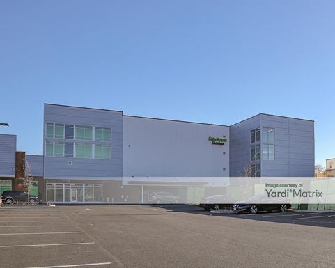 Source URL: https://cdnsc.rentcafe.com/dmslivecafe/3/1637857/1637857-1-3.jpg?width=-1&height=385&quality=80