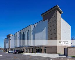 Image for Extra Space Storage - 6200 Hospitality Drive, Franklin, TN