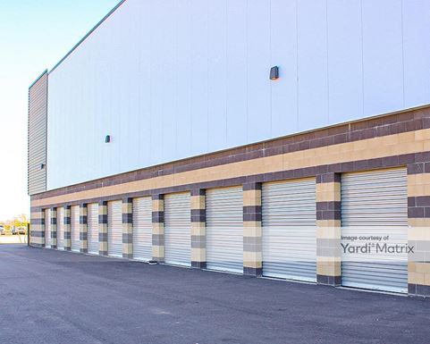 Source URL: https://cdnsc.rentcafe.com/dmslivecafe/3/1637863/1637863-1-2.jpg?width=-1&height=385&quality=80