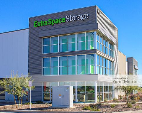 Source URL: https://cdnsc.rentcafe.com/dmslivecafe/3/1637863/1637863-1-3.jpg?width=-1&height=385&quality=80