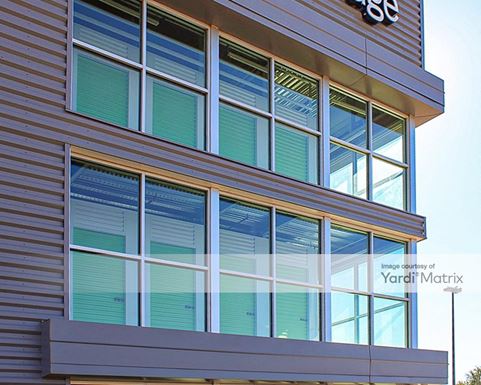 Source URL: https://cdnsc.rentcafe.com/dmslivecafe/3/1637863/1637863-1-4.jpg?width=-1&height=385&quality=80