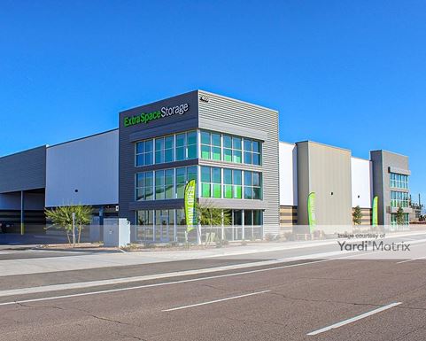 Source URL: https://cdnsc.rentcafe.com/dmslivecafe/3/1637863/1637863-1-5.jpg?width=-1&height=385&quality=80