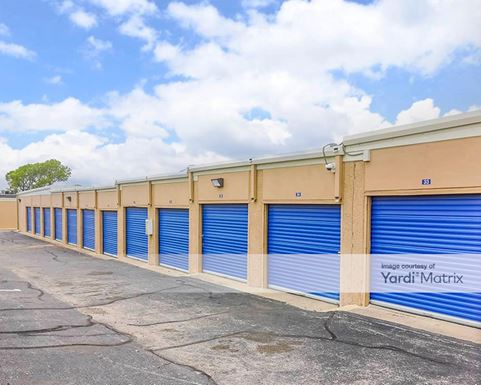 Source URL: https://cdnsc.rentcafe.com/dmslivecafe/3/1637864/1637864-1-2.jpg?width=-1&height=385&quality=80