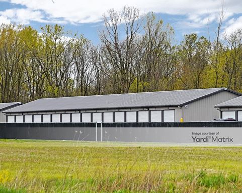 Source URL: https://cdnsc.rentcafe.com/dmslivecafe/3/1637866/1637866-1-2.jpg?width=-1&height=385&quality=80